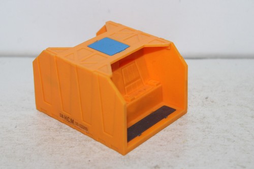 Starcom starmax bomber - starmax,
