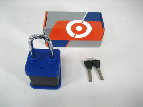 Starcom ass102202 watchlock - starcom,