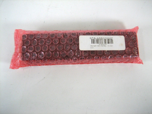 Starcom sta ass31002f - sta-ass31002f, tetis