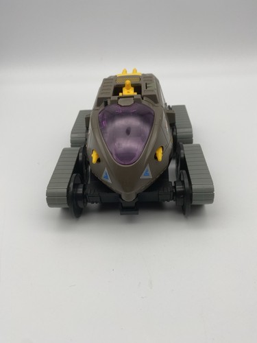 Shadow raider vintage 1986 - shadow,