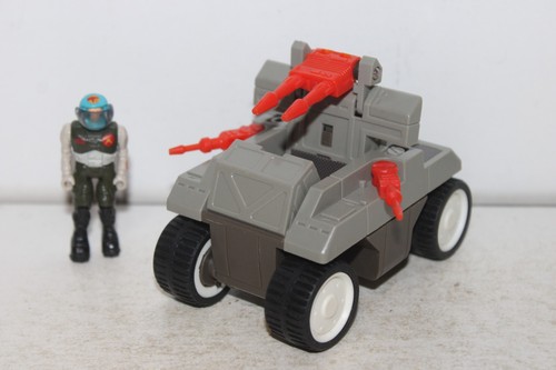 Starcom laser rat complete - laser,