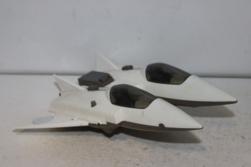 Starcom starhawk - starcom,
