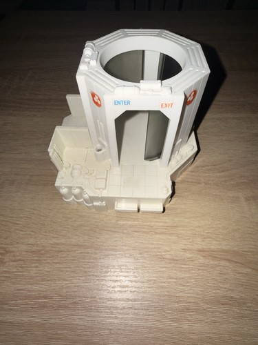 Vintage mattel coleco starcom - mattel,