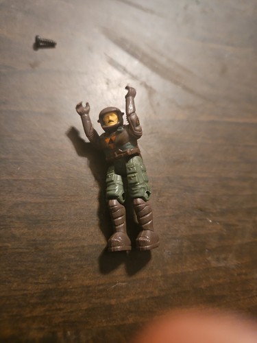 Maj romak shadow invader - romak,