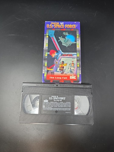 1987 starcom the - starcom, u.s.