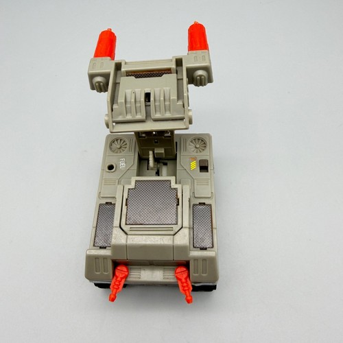 Vintage coleco starcom - coleco,